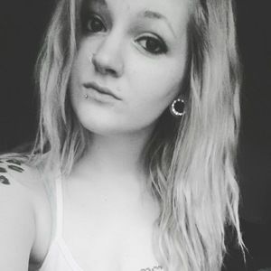 Meet your Posher, Shelly